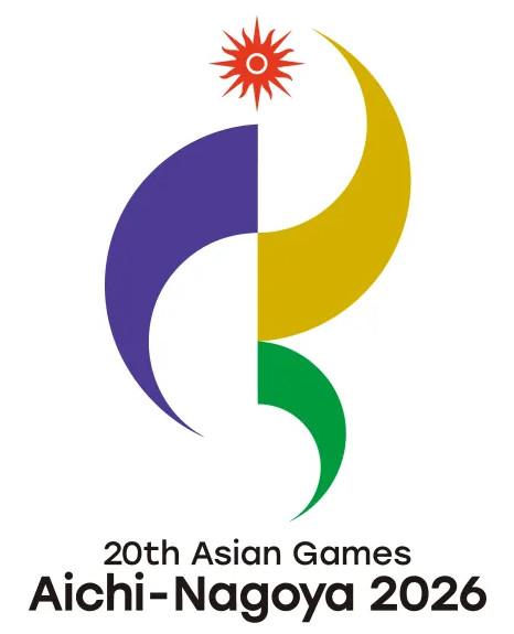 aichi-nagoya 2026 logo