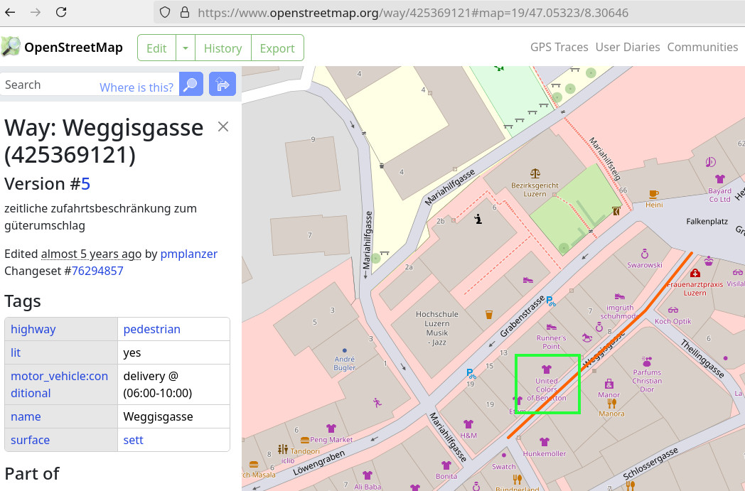 osm print