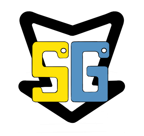 Sitegen Logo